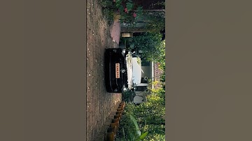 Virtus GT PLUS SPORT Cinematic shots ❤️‍🔥 #modifiedvirtusclubkerala #virtusgt #vwvirtus #gttsi