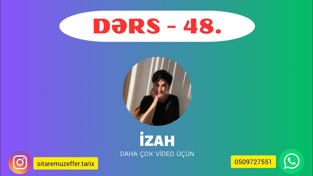 XX əsrin əvvəllərində sənaye və kənd təsərrüfatı.