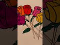 Drawing | MZ ART GALLERY