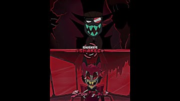 Me #vs @Danimatronicspeed | WIS vs WIS | #fypシ゚ #edit #shorts