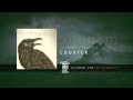 INVENT, ANIMATE - Courier (Official Stream)