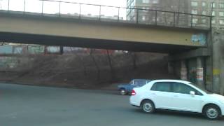 WP 20120330 085302Z