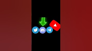 How to become an ambassador of almost any crypto project