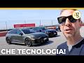 AUDI RS5. Che MEZZO! PLAY da VIVO X300 Ultra