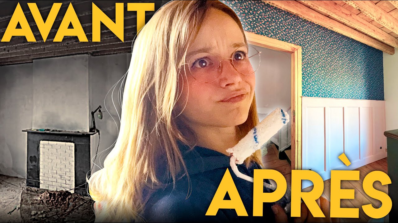 J'ai fait ça moi même ( et je me suis plantée mais un commentaire m'a sauvé la vie )