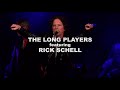 The long players feat rick schell you might think 2019