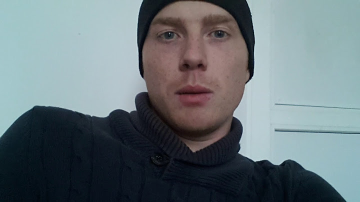 ЧЕРНЫЙ ШАР НЛО ЧУТЬ НЕ УБИЛ ЛЮДЕЙ , РАССКАЗ #news #new  #blog #Shorts