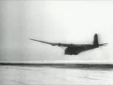 WW2 - Messerschmitt Aircrafts