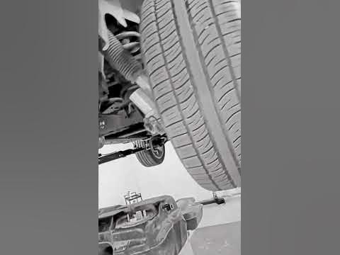 G63 AMG GWAGON fuel tank - YouTube