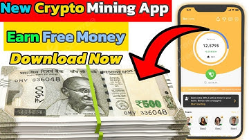 Bee Network Invitation Code | Referral Code