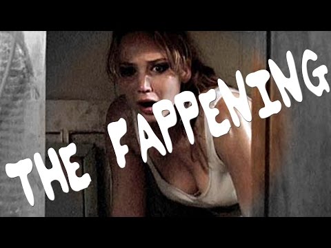 Nsfw Sloot Porn - The Fappening / Celebgate | Know Your Meme