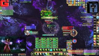Rift: VeA vs Goloch [Endless Eclipse]