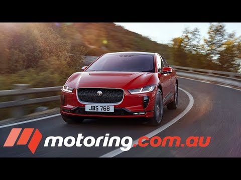 2019-jaguar-i-pace-review-|-motoring.com.au
