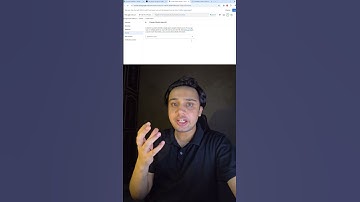 AI Automation || Google sheet agent || Part-2  || #ai