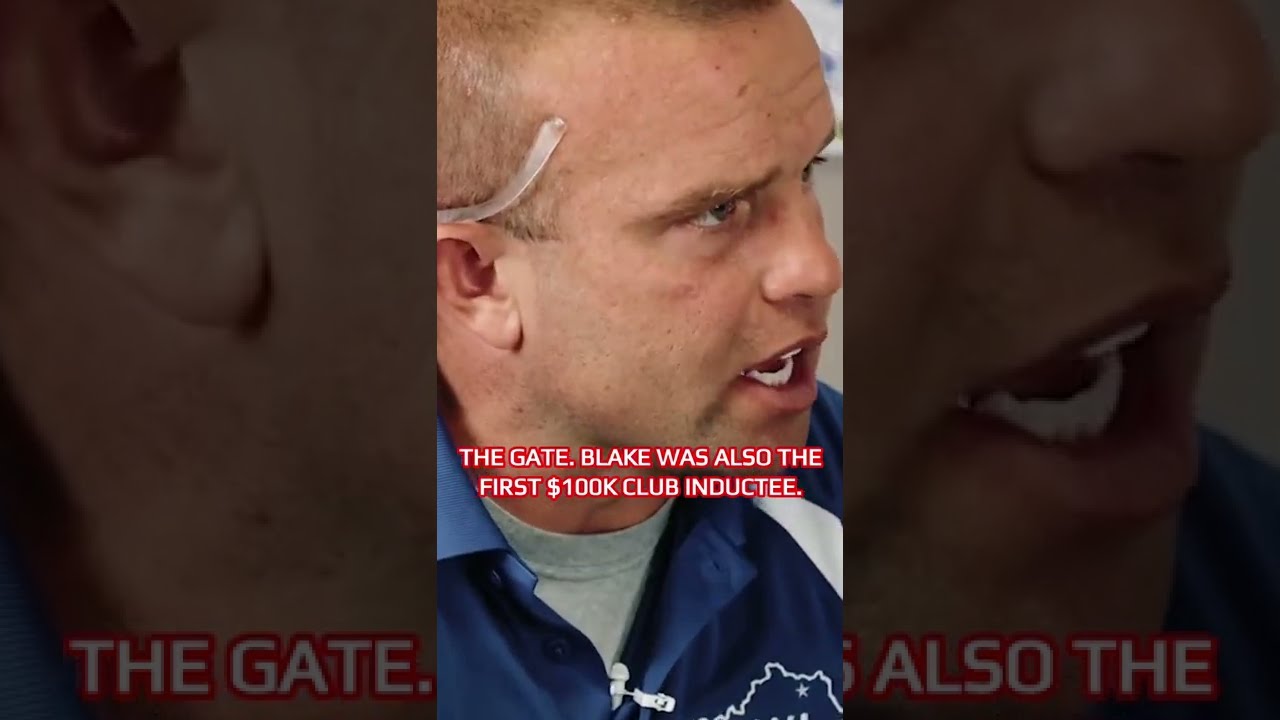 How Much Money a Welder Makes 💸 #shorts