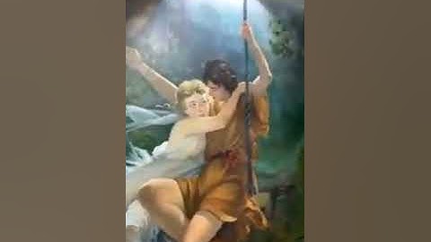 Vẽ tranh tường Phục Hưng 3D tại Long Biên, Hà Nội – Vẽ tranh tường Hà Nội rẻ đẹp Zalo 0799110022