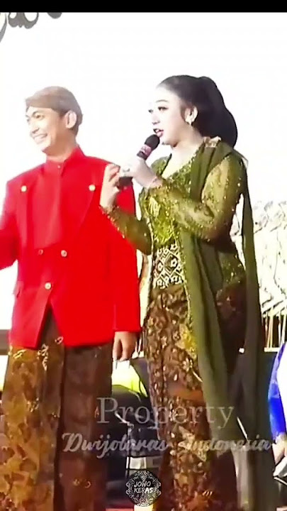 Tak Pernah Secinta Ini dengan Seseorang. Demi Ardi,Niken Salindri Rela Melakukan ini. #nikensalindri