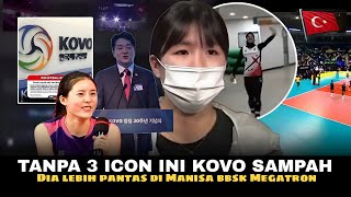 Download Lagu SAYA MENOLAK KARNA MEGA🙏Kovo ngemis2 ke si kembar nyesel✅mega lebih pantas di Turki di hargai🔴update MP3 Download Lagu SAYA MENOLAK KARNA MEGA🙏Kovo ngemis2 ke si kembar nyesel✅mega lebih pantas di Turki di hargai🔴update MP3