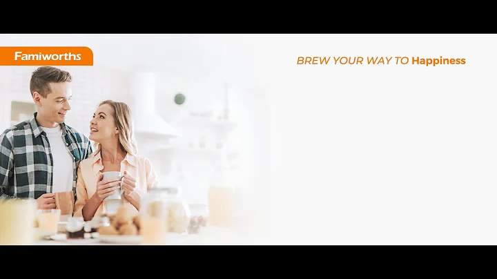 Top 2 Worlds Best Instant Coffee Maker in 2024