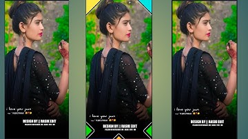 jagdish rathva new timli 2023 status 4k New video