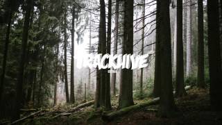 Hendersin - Pavements