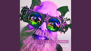 Nameless (Original Mix)