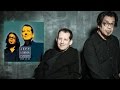 Video thumbnail for Jeff Lorber Fusion: Step It Up