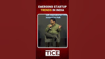 India’s Web3 & AI Boom: Startup Trends Every Entrepreneur Must Know