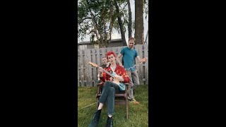This songs called Miss Miss U and its streaming anywhere u listen to music #retromusic #70 #shorts
This songs called Miss Miss U and its streaming anywhere u listen to music āØ
#retromusic
#70srock
#classicrock
#70smusic
#indierock
#beatlestok
#beatles
#funkrock This songs called Miss Miss U and its streaming anywhere u listen to music #retromusic #70 #shorts