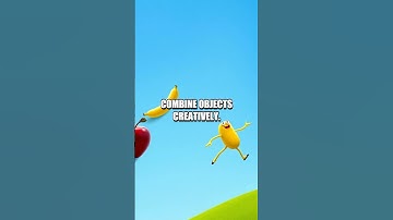 The Visual Association Technique for Memory Mastery