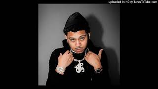 Free Lil Pete X Lil Yee Type Beat - Road To Riches