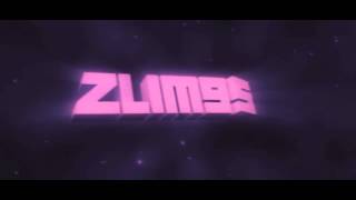 Intro-Zlim95