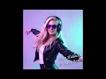 05. SoundCable - Эхо наших юных лет