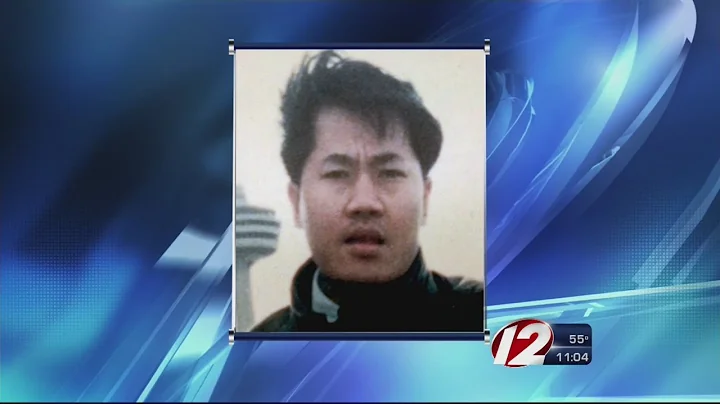 Cranston detectives revisit 1994 cold case