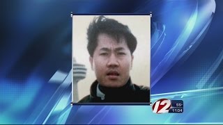 Cranston detectives revisit 1994 cold case