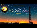 We Will Sing By Ramon Cruz_Faith+Praise Music Original Music 2026@gospelpraisebr@songsforpraise ​