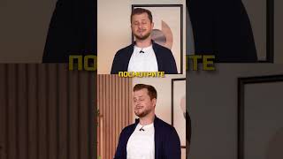 Не заходи в крипту на ХАЙПЕ #инвестиции