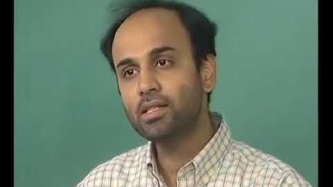 Lecture-4- BER for Wireless Communication