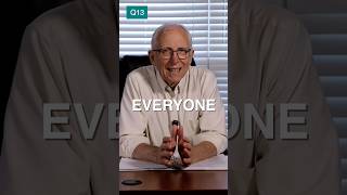 What is the Rule of Law? | US Citizenship Interview