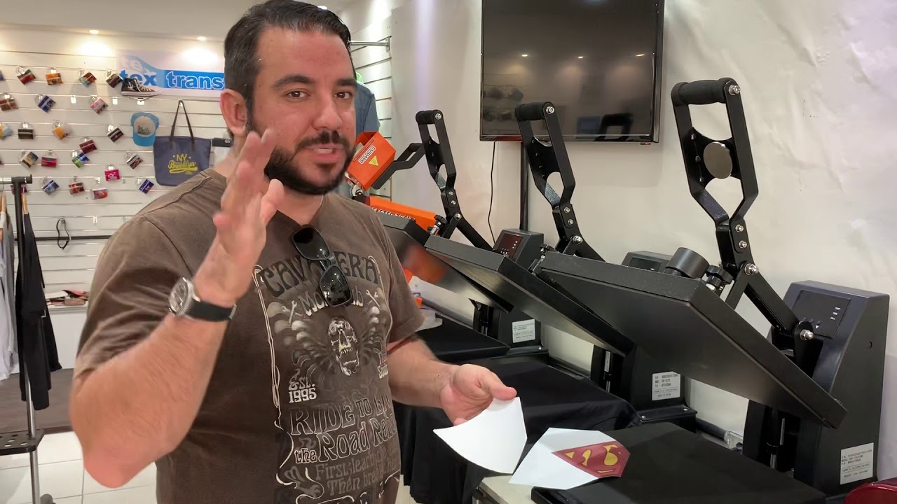 Tutorial OBM Toque Zero