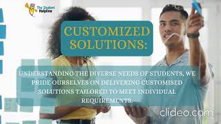 Best Assignment Help Services