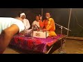 Rajesh mishra ji ne aesa ma ka bhajan gaya ki sabhi ro pade jarur dekhe Whatsapp Status Video Download Free