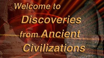 8212 - Daniel 7 - Part 2 - Archaeology of the book of Daniel - Francois DuPlessis