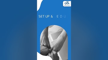 Checklist For Successful Salesforce Implementation