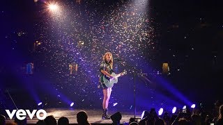 Taylor Swift - I Knew You Were Trouble (Live from reputation Stadium Tour)