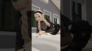 itens crowns baratinhos! #avakinlife #avakinlifegameplay #avakin #avakinlifeofficial #games