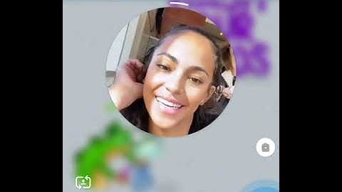 Telegram tips: Video messages