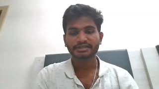WIN 20260731 19 52 51 Pro
