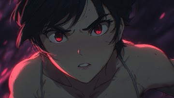 ＡＭ　ＤＡＹＤＲＥＡＭ // Synthwave, Vaporwave, Retrowave