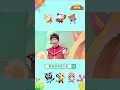 #動滋達滋森之島S2－EP86精彩搶先看｜小公視